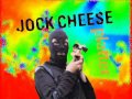 Jock Cheese - Unfair [II]