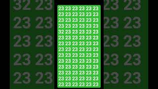 Maths#Mathematics#Numbers#MathTricks#Calculation#Reasoning#Puzzle#GK