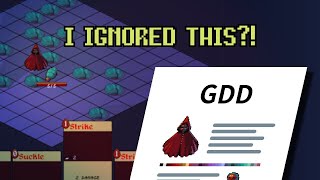 Game Dev Tool That Leads To Success Do This Now