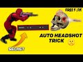 Auto Headshot Tips And Tricks  Like Broken gaming and Badge99