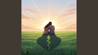 Shadows Of What We Were