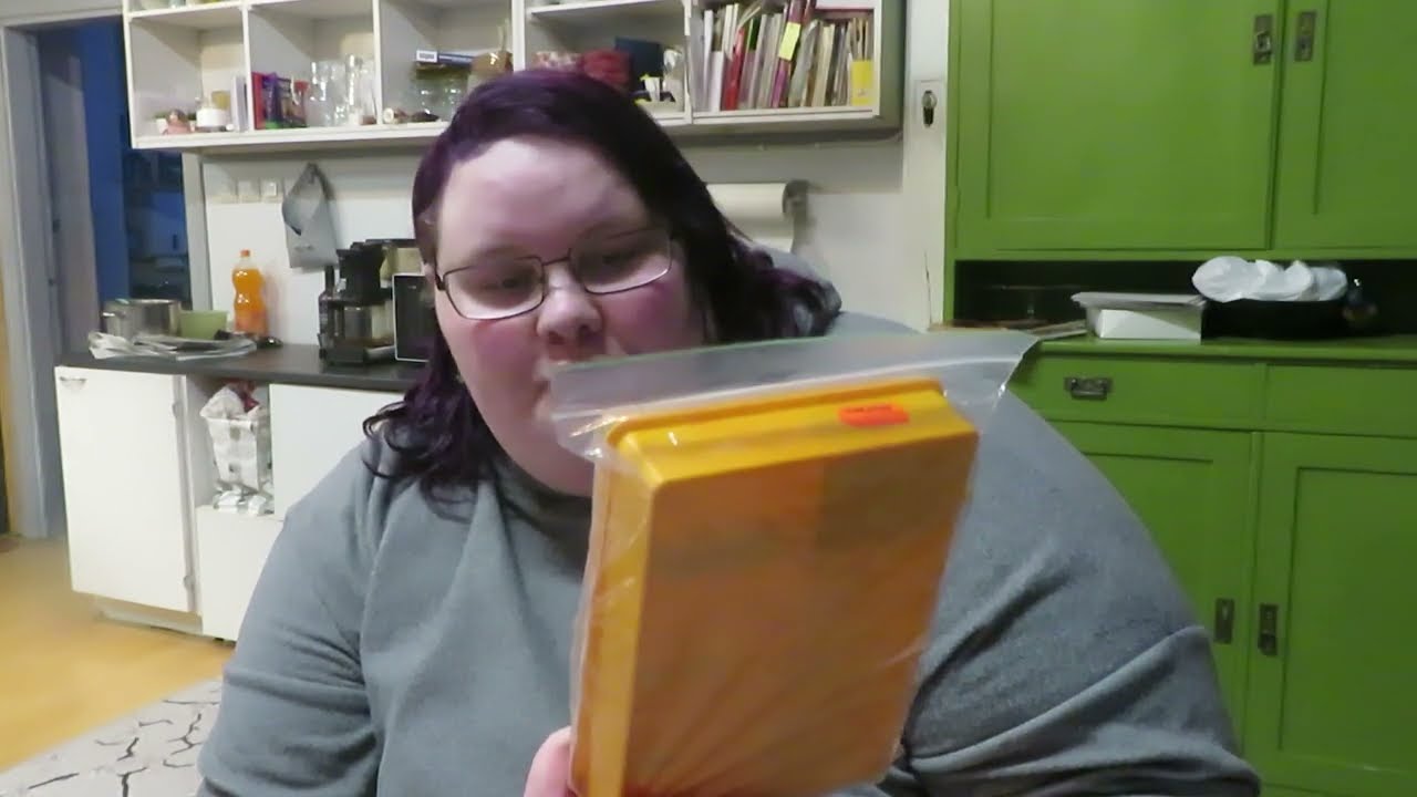 Korujen esittelyä ja muuta.