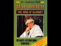 Hal Roach - The King Of Blarney DVD | Live At Jurys Hotel Dublin Ireland