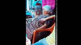 Dedektif Nursel Iş Başında