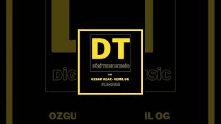 Ozgur Uzar, Cemilog - Pleasure (Original Mix), 2024