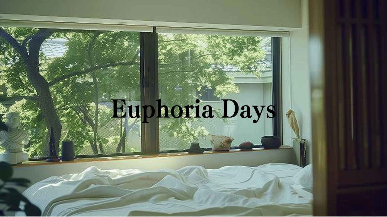 [Morning Playlist] 最高の1日を始めるための気持ちいい洋楽🍋︱快適な朝時間をstart︱朝BGM︱Background Music︱Morning Routine ・作業用BGM☕️