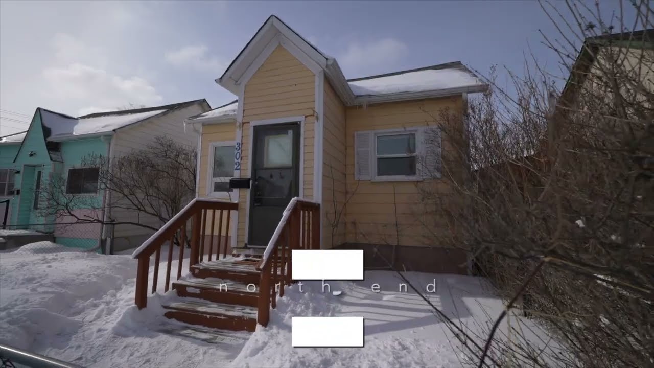 302 Boyd Ave - Bigbenthiessen