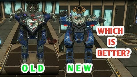 LEO COMING BACK WITH FULL POWER (TEST SERVER 4.1.0)