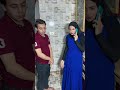 لكل حما بتفترى على مرات ابنها ارحمو من فى الارض يرحمكم من فى السماء 