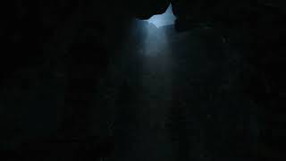 Most Epic Music Ever: Descent Into Darkness by Ciaran Birch (Really Slow Motion)