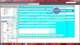Cadastro Com Imagens Tutorial 12   CommandButton Alterar e Salvar Alteração
