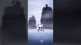 ONE PIECE Ejecución de luffy 🔥🔥 #onepiece #luffy #mugiwara #anime #otaku Wealth