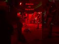 #malphas#montreal #metal #subscribe