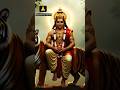 #manikanta #Ayyappa Swamy #songs# #shorts video# #motivation#ayyappapatalu #🙏🙏🙏🚩🚩👑👑🌹🌹💫💫