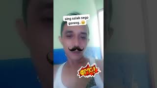 Download Lagu sing salah sego goreng@yoyokwongcubluk5736 MP3