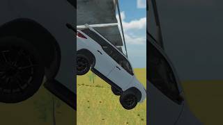 new game play video#boloro #shortvideo