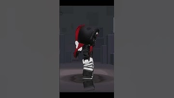 Lazy edit [Bad quality] (I would definitely choose both) #roblox