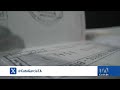 #ENVIVO | Noticiero de Ecuador, Emisión Central