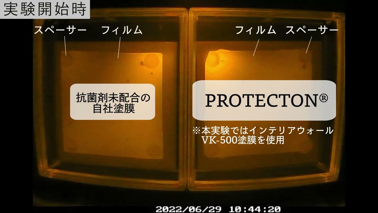 柔らかい <br>日本ペイント<br>PROTECTON<br>インテリアウォールVKコート<br>2kg