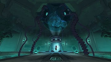 Neverwinter Mod 19- CODG (Cradle of Death God) FULL RUN and Tips