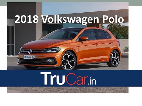volkswagen-2018-polo-||-interior,exterior,price,specs-||-हिंदी-मे-||