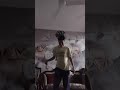 عندما يعجز اللسان عن التعبير مسييانو