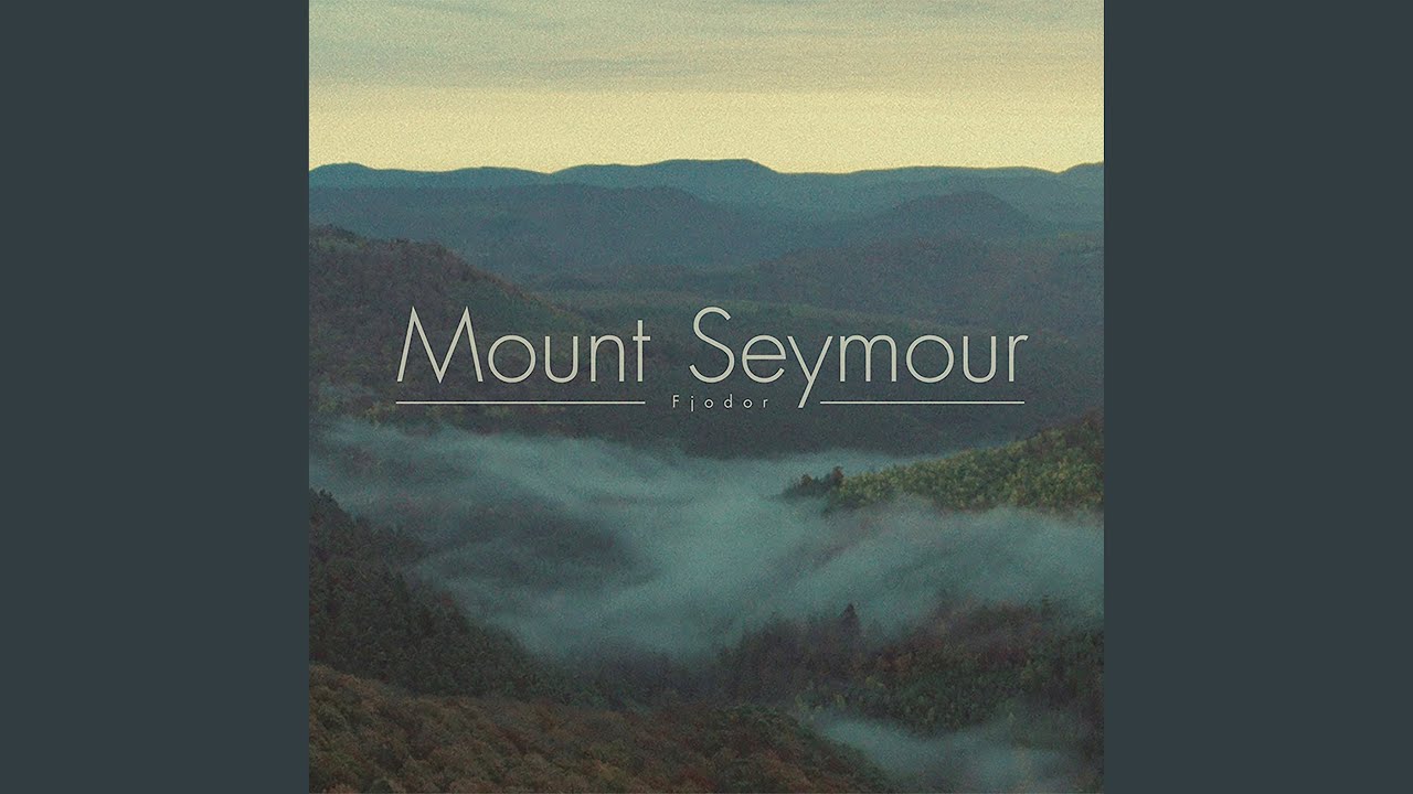 Watch Calgary on YouTube Watch Calgary on YouTube