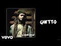 Alborosie - Ghetto (audio)