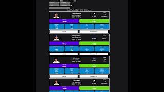 Props Made Easy Just Got Even Better! NEW FEATURE!