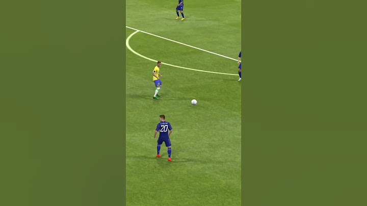😱RAPHINHA MARCA GOL INCRÍVEL E ABRE O PLACAR CONTRA ARGENTINA😱(FIFA WORLD CUP INTERNACIONAL)
