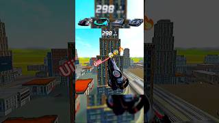 🔥 Who Wins the Ultimate MAX Car Portal Challenge? 😱🚗💥#gaming #carjump #viralvideo #rampchallenge ll