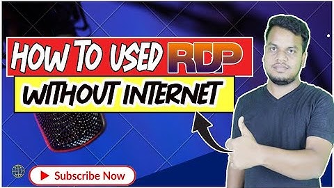 RDP complete setup for youtube watch time free 🔥🔥 4000 hours watch time kaise complete kare 🔥🔥