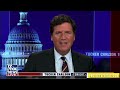PFIZER ANNIVERSARY: “Why don’t we just mutate it ourselves…” I Veritas’ Biggest Investigation Ever