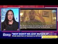 PFIZER ANNIVERSARY: “Why don’t we just mutate it ourselves…” I Veritas’ Biggest Investigation Ever
