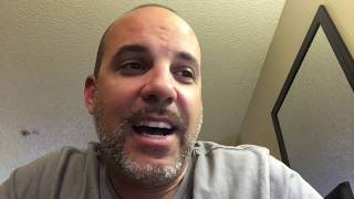 Q&A - Citrix XenApp and XenDesktop & Cloud