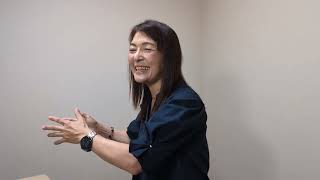 不要不急の認知負荷は極力避けて、私たちの能力を下げないようにしよう
