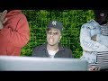 Sid Shyne - Bitcoin Loadup (Official Video)