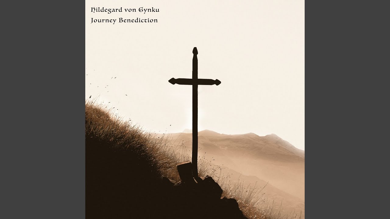 Watch Pilgrimage on YouTube Watch Pilgrimage on YouTube