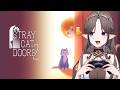 【\僧GAME/ Stray Cat Doors 2╰(*°▽°*)╯迷失貓咪的旅程2喵 】🦇🌕艾琳妮雅·裴利 Arrynia Vaeri