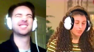 Celebrity [YTP] IT'S ALL RIGHT HERE AT YOUR FINGERTITS (Reaction Video) Net Worth