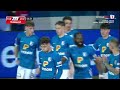 GOOOL! Farul - CSU Craiova 1-1. Louis Munteanu egalează, după o centrare perfectă a lui Mazilu