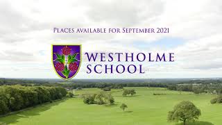 Westholme Virtual Tour