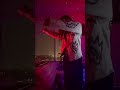 Caught lightning on camera ⚡️ #sample #boombap #hiphopbeats #soulmusic