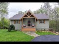 9474 Marshall Road, South Lyon, MI - 20261026470