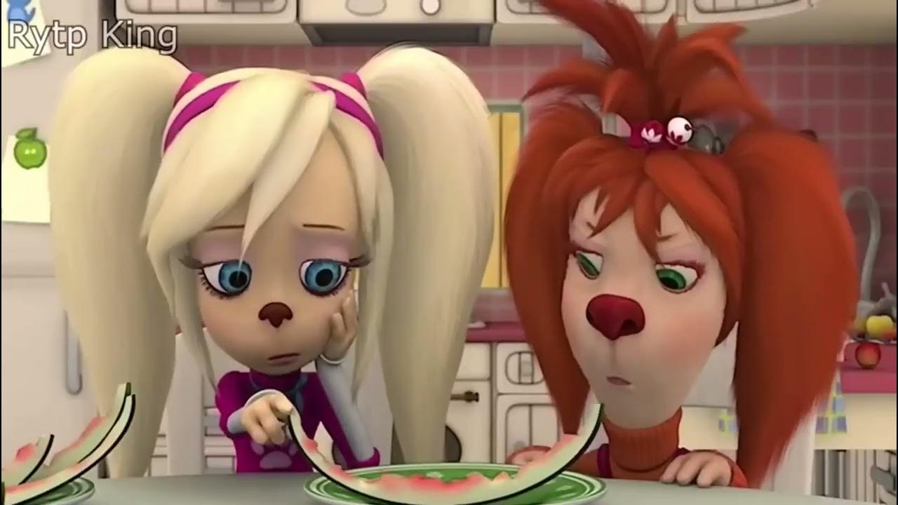 барбоскины выпуск 4. барбоскины алиса. барбоскины слеза. барбоскины крокодильи слезы. барбоскины слеза.