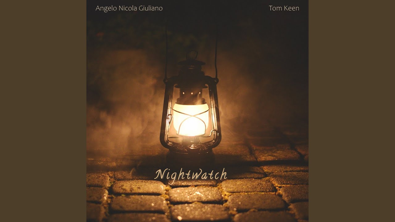 Ver Nightwatch en YouTube Ver Nightwatch en YouTube