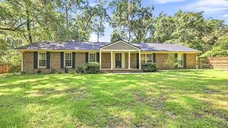 2405 Limerick Dr, Tallahassee, FL