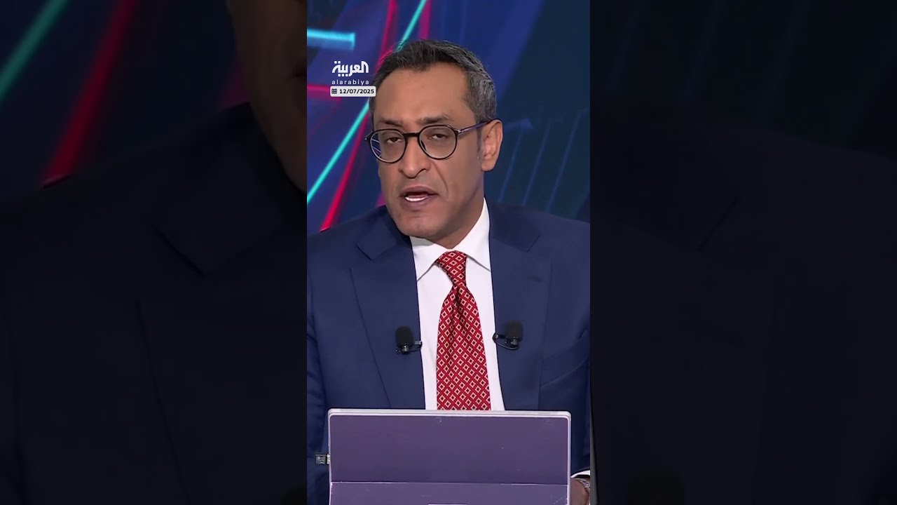 زيلينسكي: روسيا أطلقت 597 مسيّرة و26 صاروخًا على أوكرانيا خلال هجوم ليلي
