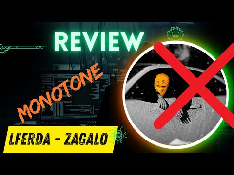    نفس الموضوع نفس القصة ونفس الكلمات و القافية