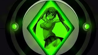 Ben 10 Hatsune Miku 18 Transformación En Minecraft Bebé Adolfito Vs Ben 10